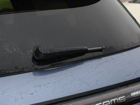 2024�� ��ҫ�� 401km ��ʿ��