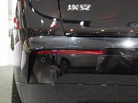 2024�� ���������� 650 �����״��