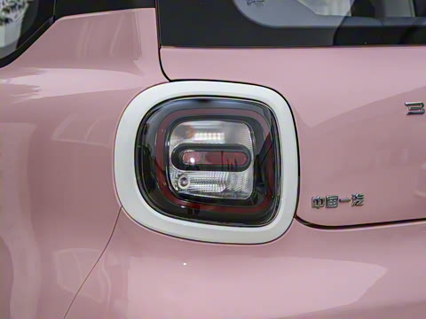 2025�� 222km ������