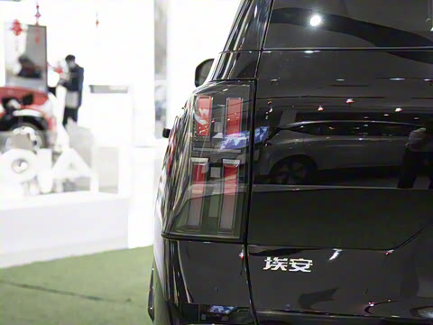 2024�� ���������� 650 �����״��