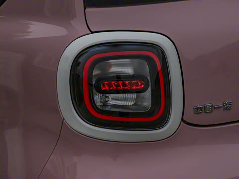 2025�� 222km ������