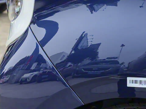 2025�� 222km ��Ϭ��