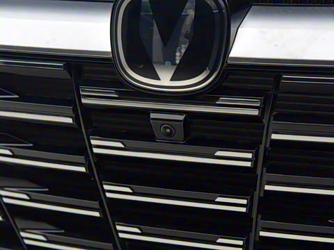 2025�� PRO 1.5T DCT ������ 7��