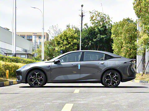 2025�� 230Max  �����Ǽ�AD PRO���̰�