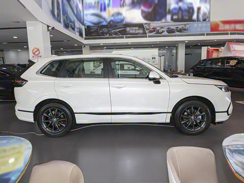 2025�� 240TURBO �������� 5��