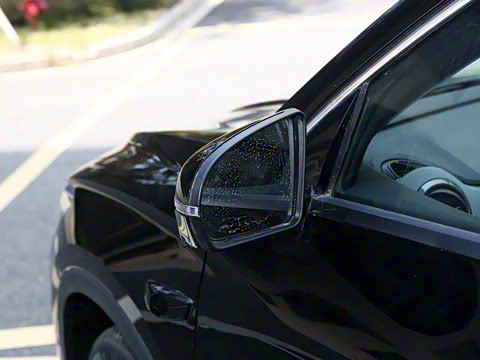 2025�� DM-i �Ǽݰ� 75KM������