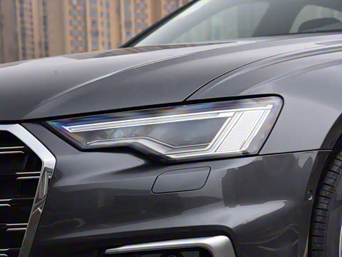 2025�� �Ŀ� 45 TFSI quattro ��ѡ������