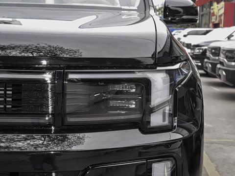 2024�� ���̱�׼�� 5��