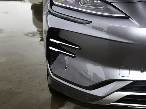 2025�� EV �Ǽݰ� 520km �캽��