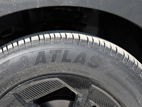 2025�� ��ƽ�� 450 Air