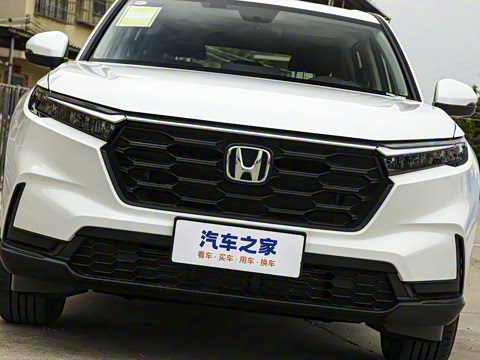 2024�� 240TURBO ���������� 5��