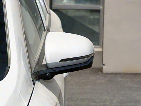 2025�� DM-i �Ǽݰ� 75KM������