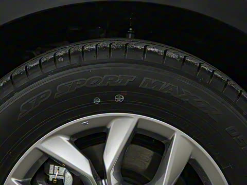 2024�� 240TURBO ���������� 5��