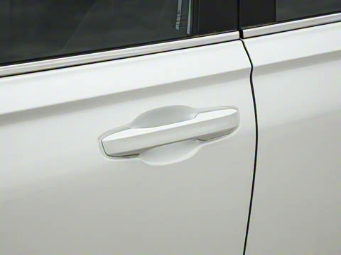 2024�� 240TURBO ���������� 5��