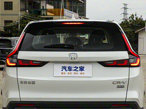 2024�� 240TURBO ���������� 5��