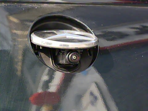 2025�� GLE 350 4MATIC ����SUV ������