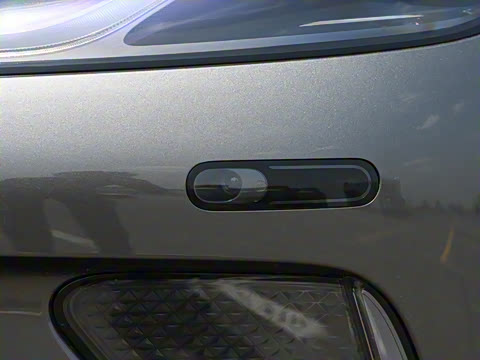 2025�� ���°� Ultra