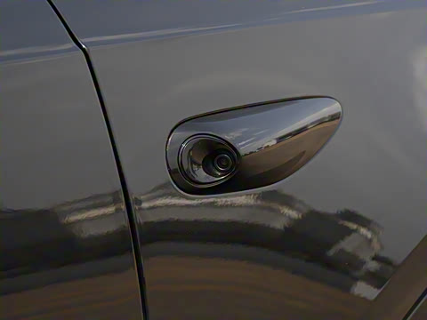 2025�� ���°� Ultra