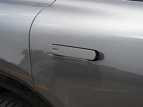 2025�� ���°� Ultra