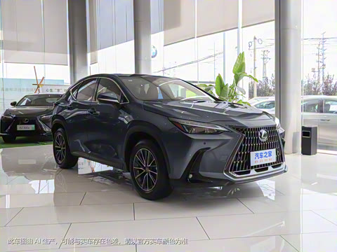 2024�� 260 ǰ�� ���ð�