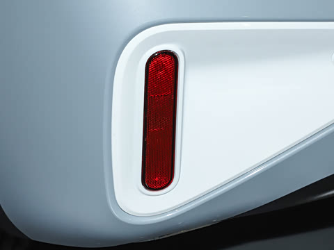 2024�� ���а�