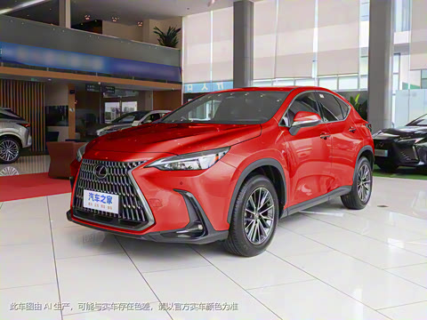 2024�� 260 ǰ�� ���ð�