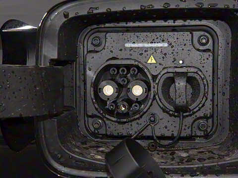 2025�� 120 �������������� 7�� �������