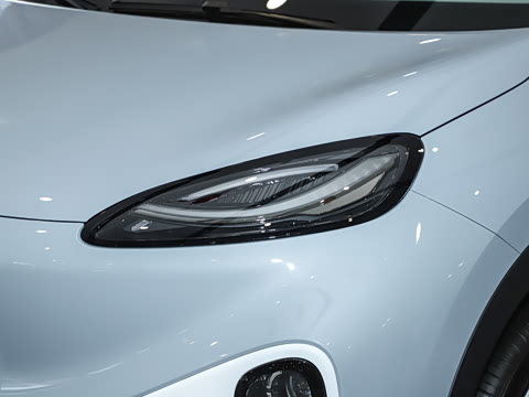 2024�� ���а�