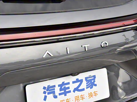 2024�� 1.5T �Ǽݺ���Max�� 5��