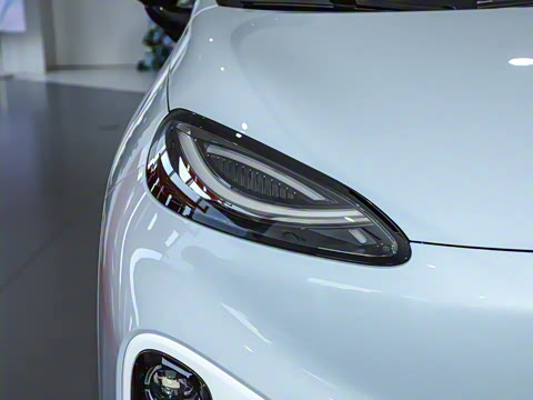 2024�� ���а�