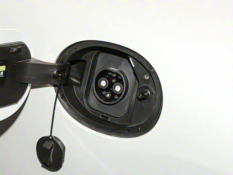 2025�� JOHN COOPER WORKS