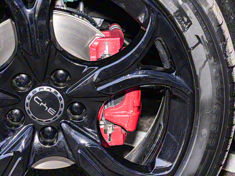 2025�� �Ǽݰ� 550�������˰�