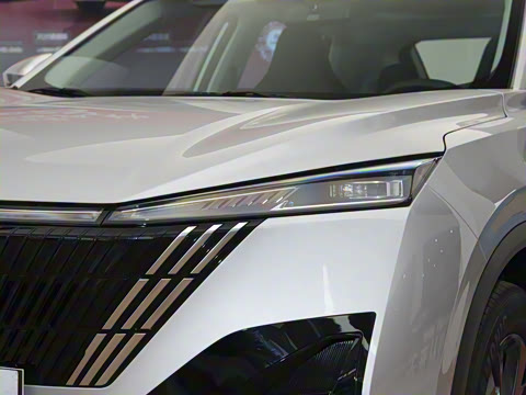 2025�� DH-i 1.5T ʱ����