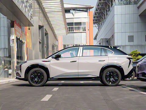 2025�� 730 Max������