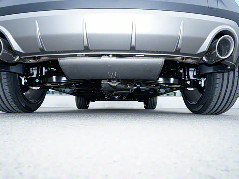 2023�� Remix 1.5T ��Halo