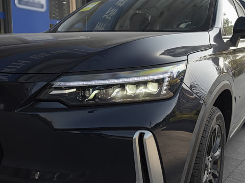 2025�� 430 ���ǰ�