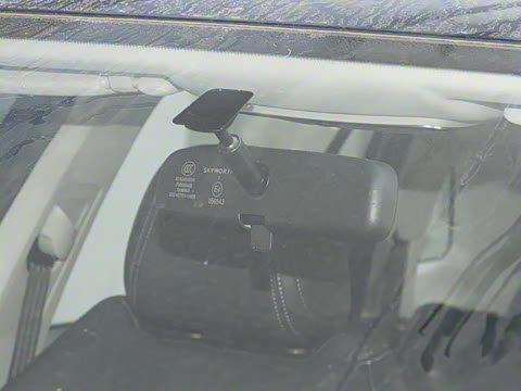 2025�� 430 ���ǰ�