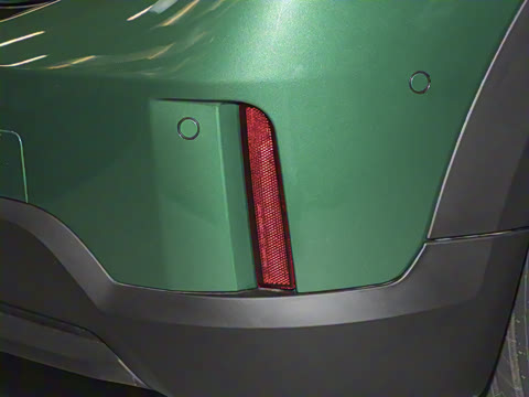 2025�� 1.5T COOPER ������ ���Ű�