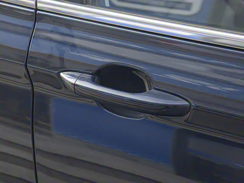 2025�� 430 ���ǰ�