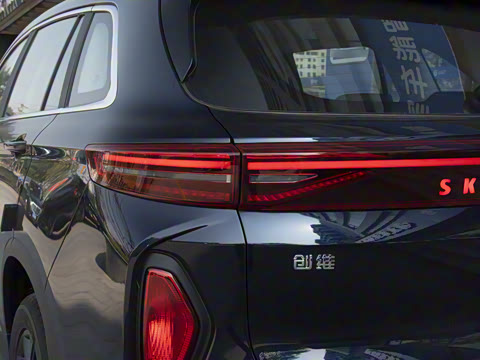 2025�� 430 ���ǰ�