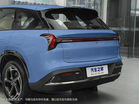 2024�� ���� 310 �����