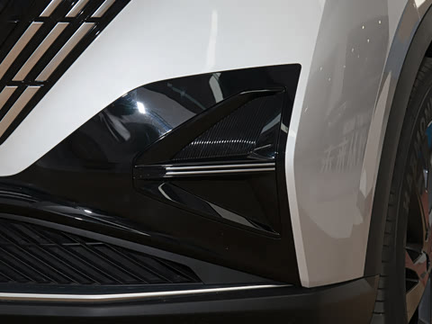 2025�� DH-i 1.5T ʱ����