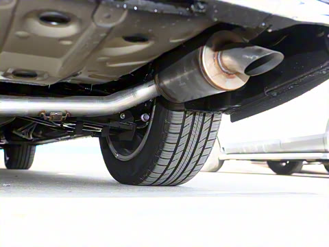 2024�� �ʹ� ˫�� 2.5L ����������