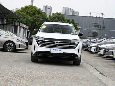 2024�� 380VC-TURBO �����Ǽݰ� 6��