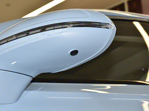 2024�� V8 Edition 8