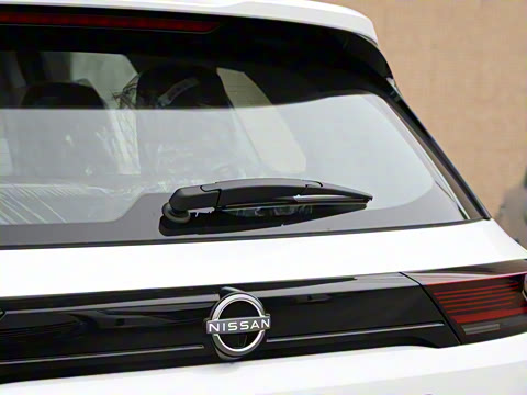 2024�� 380VC-TURBO �����Ǽݰ� 6��