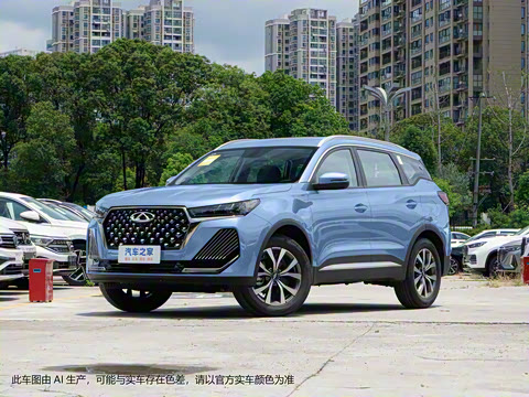 2024�� 1.5T CVT�峬��