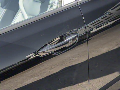 2025�� ��ҫ�� 1.5T ����ʿ