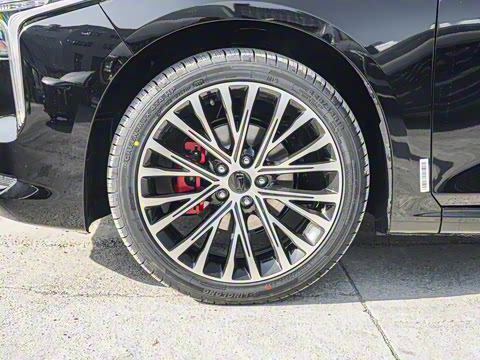 2025�� ��ҫ�� 1.5T ����ʿ