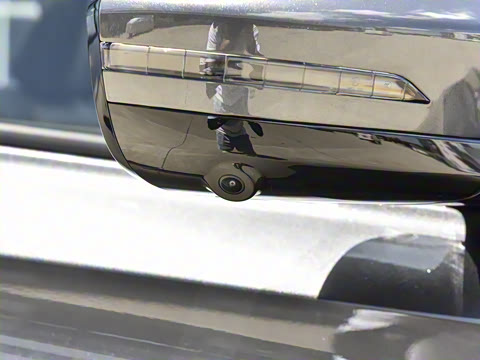 2025�� PRO 1.5T DCT ������ 5��